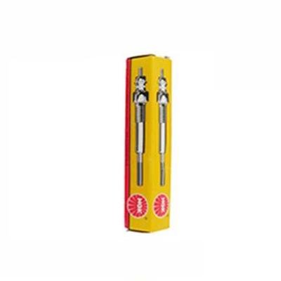 NGK Glow Plug Y-720U1 (5392) - Vroom Classics