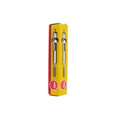 NGK Glow Plug Y-721RS (3687) - Vroom Classics