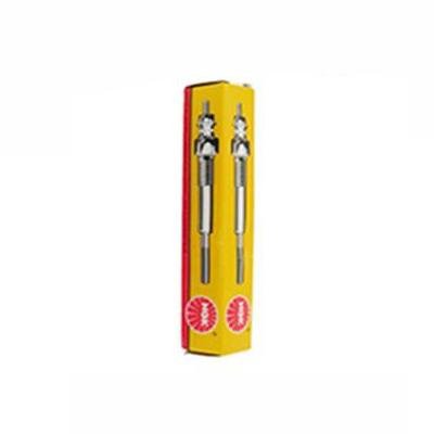 NGK Glow Plug Y-723U (3818) - Vroom Classics