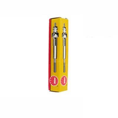 NGK Glow Plug Y-743U (5642) - Vroom Classics