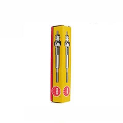 NGK Glow Plug Y-939J (5979) - Vroom Classics