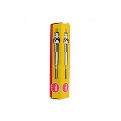 NGK Glow Plug Y1002AS (8926) - Vroom Classics