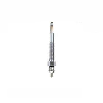 NGK Glow Plug Y1005J (8939) - Vroom Classics