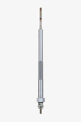 NGK Glow Plug Y1007J (8902) - Vroom Classics