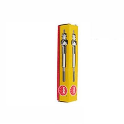 NGK Glow Plug Y1013J (94288) - Vroom Classics