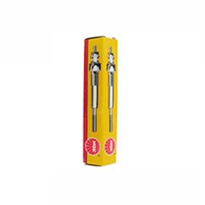 NGK Glow Plug Y8001AS (8851) - Vroom Classics