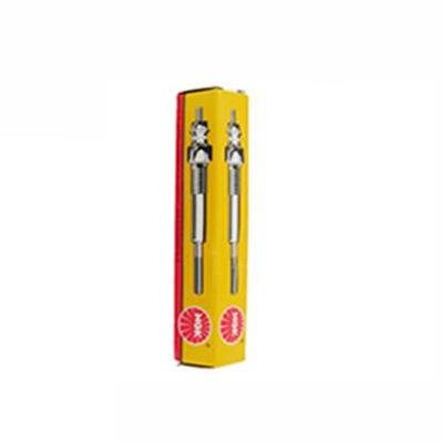 NGK Glow Plug Y8002AS (6286) - Vroom Classics