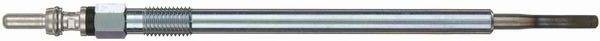 NGK Glow Plug Y8002AS (6286) - Vroom Classics