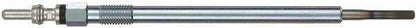 NGK Glow Plug Y8002AS (6286) - Vroom Classics