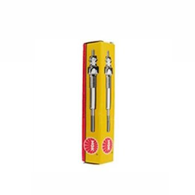NGK Glow Plug YE03 (7539) - Vroom Classics