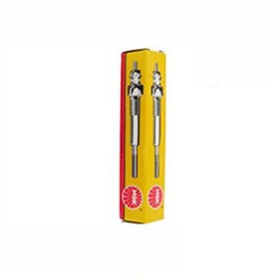 NGK Glow Plug YE07 (6092) - Vroom Classics
