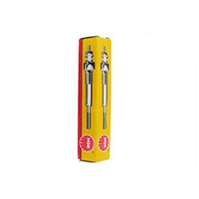 NGK Glow Plug YE13 (8643) - Vroom Classics