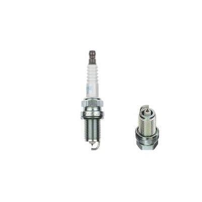 NGK IFR5E13 6903 Spark Plug Iridium - Vroom Classics
