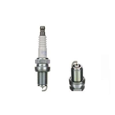 NGK IFR5G - 11K 3107 Spark Plug Iridium IFR5G11K - Vroom Classics