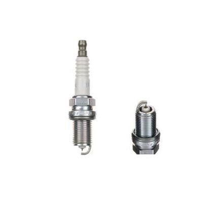 NGK IFR5N10 7866 Spark Plug Iridium - Vroom Classics