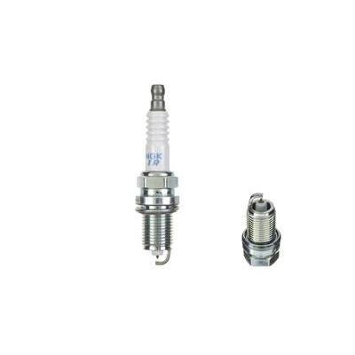 NGK IFR5T11 4996 Spark Plug Iridium - Vroom Classics