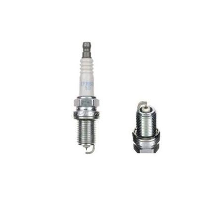 NGK IFR6D10 5344 Spark Plug Iridium - Vroom Classics