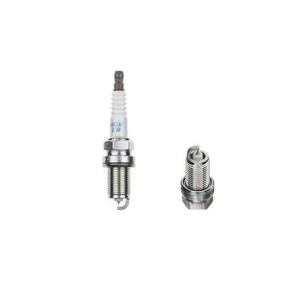 NGK IFR6G - 11K 1314 Spark Plug Iridium IFR6G11K - Vroom Classics