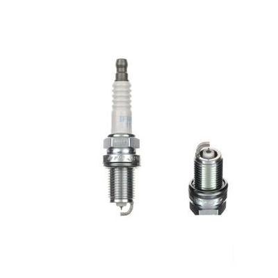 NGK IFR6J11 7658 Spark Plug Iridium - Vroom Classics