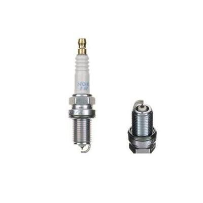 NGK IFR6Q - G 5648 Spark Plug Iridium IFR6QG - Vroom Classics