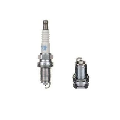 NGK IFR6T11 4589 Spark Plug Iridium - Vroom Classics