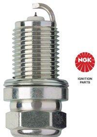 NGK IFR7L11 Spark Plug 5114 Iridium - Vroom Classics