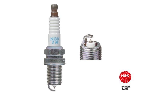 NGK IFR7N10 / 97105 Spark Plug Iridium - Vroom Classics