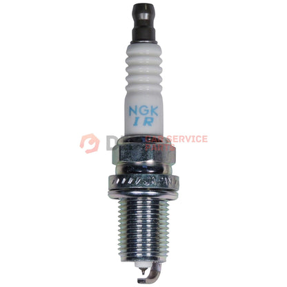NGK IFR7X8G / 95820 Spark Plug Laser Iridium - Vroom Classics