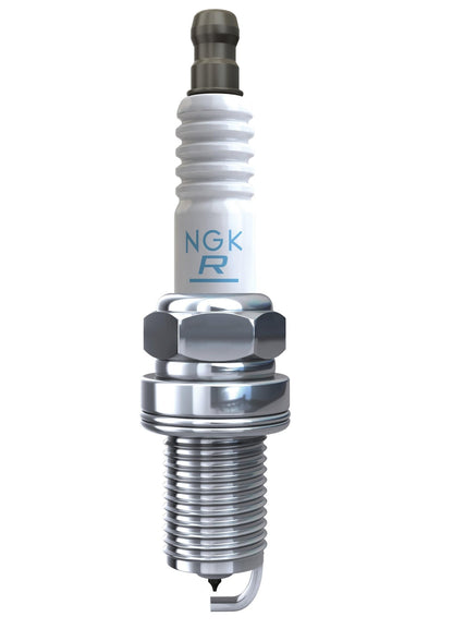 NGK IFR7X8G / 95820 Spark Plug Laser Iridium - Vroom Classics