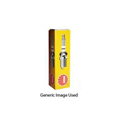 NGK IFR8H11 5068 Spark Plug Iridium - Vroom Classics