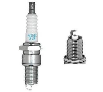 NGK IGR7A 6687 Spark Plug Iridium - Vroom Classics