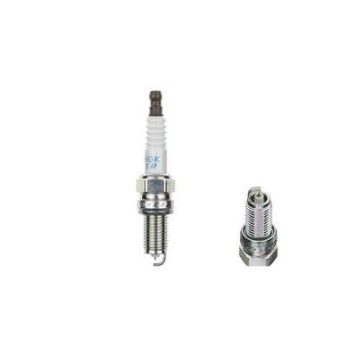 NGK IKR6G11 7980 Spark Plug Iridium - Vroom Classics