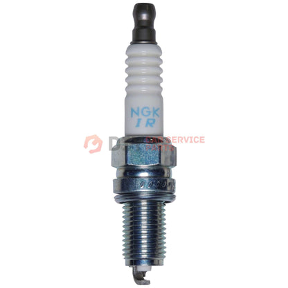 NGK IKR9J8 / 93311 Spark Plug Laser Iridium - Vroom Classics