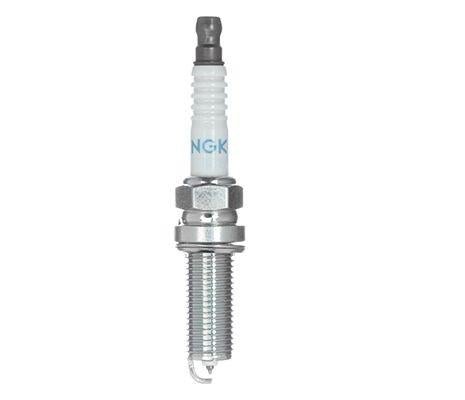 NGK ILKAR7A7 91432 Spark Plug Iridium (Eqv ILKAR7G9 Amend GAP setting for Lotus) - Vroom Classics