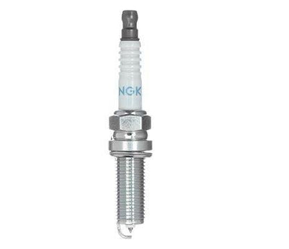 NGK ILKAR7A7 91432 Spark Plug Iridium (Eqv ILKAR7G9 Amend GAP setting for Lotus) - Vroom Classics