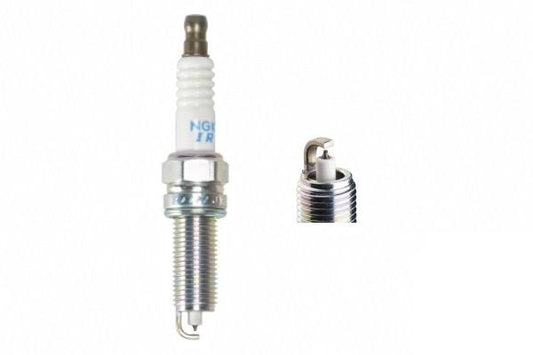 NGK ILZKR7D8 96412 Spark Plug Iridium - Vroom Classics