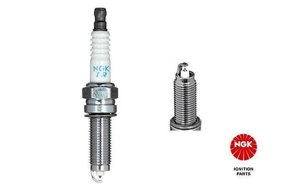 NGK ILZKR7G7G / 90219 Spark Plug Iridium Fits Alfa Romeo - Vroom Classics