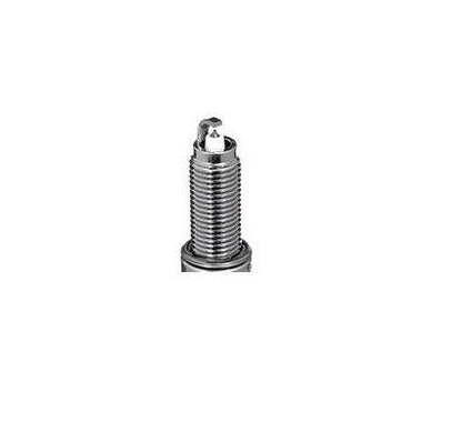 NGK ILZKR7G7G / 90219 Spark Plug Iridium Fits Alfa Romeo - Vroom Classics