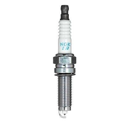 NGK ILZKR7G7G / 90219 Spark Plug Iridium Fits Alfa Romeo - Vroom Classics