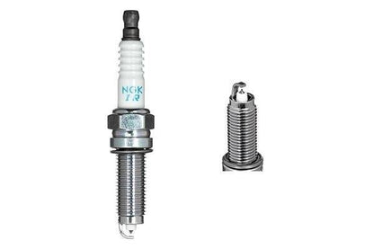 NGK ILZKR7G7G / 90219 Spark Plug Iridium Fits Alfa Romeo - Vroom Classics