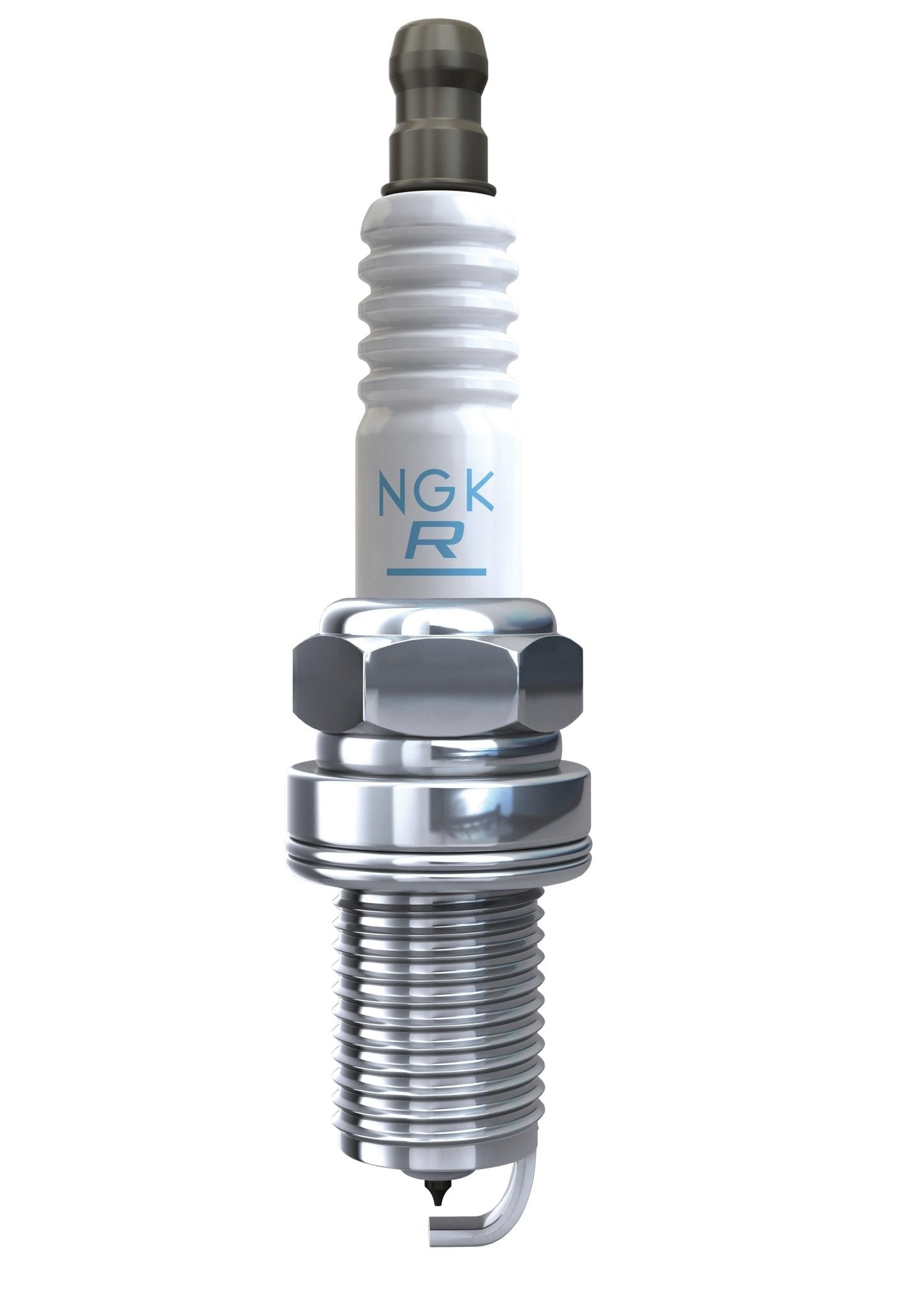 NGK ILZTR6A8G / 94769 Spark Plug Laser Iridium - Vroom Classics