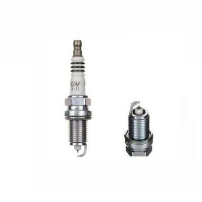 NGK Iridium IX Spark Plug ZFR5FIX - 11 ZFR5FIX11 (2477) - Vroom Classics