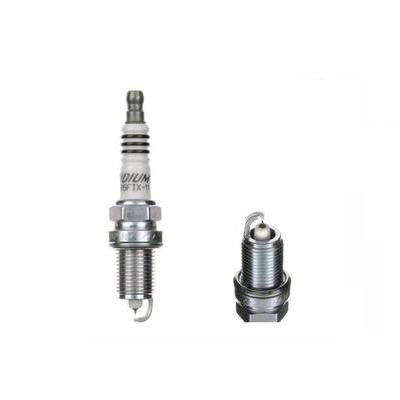 NGK Iridium IX Spark Plug ZFR6FIX - 11 ZFR6FIX11 (6441) - Vroom Classics
