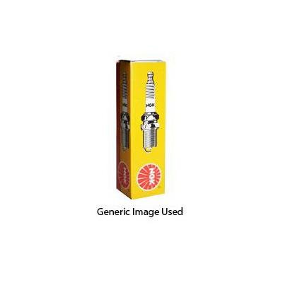 NGK ITR4A15 5599 Spark Plug Iridium - Vroom Classics