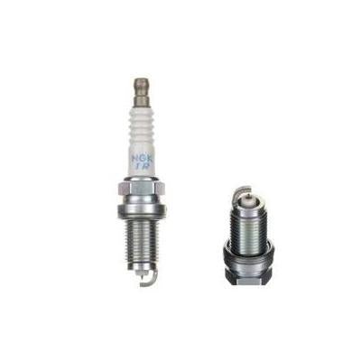 NGK IZFR6K11 6994 Spark Plug Iridium - Vroom Classics