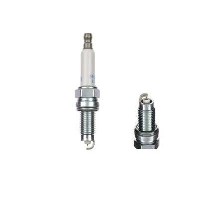 NGK IZKR7B 7563 Spark Plug Iridium - Vroom Classics