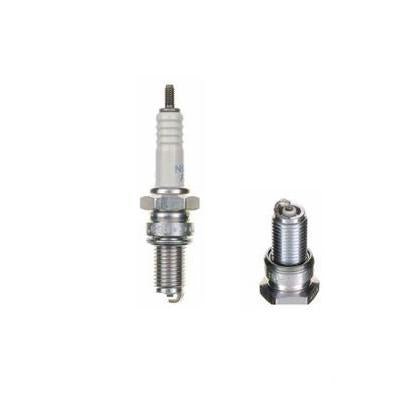 NGK JR9B 3188 Spark Plug Copper Core - Vroom Classics