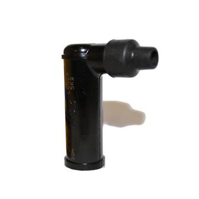 NGK L05EA 6667 Resistor Spark Plug Cap - Vroom Classics