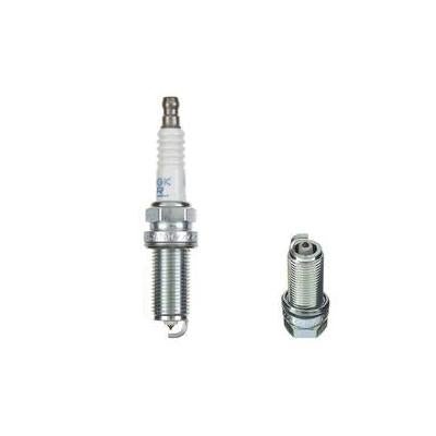 NGK LFR4AP - 11 5613 Spark Plug Copper Core LFR4AP11 - Vroom Classics