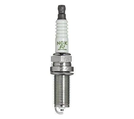 NGK LFR6A 6668 Spark Plug Copper Core - Vroom Classics